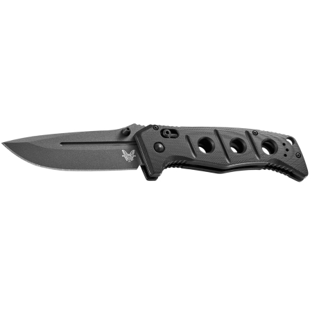 Nóż Benchmade 275GY-1 Adamas
