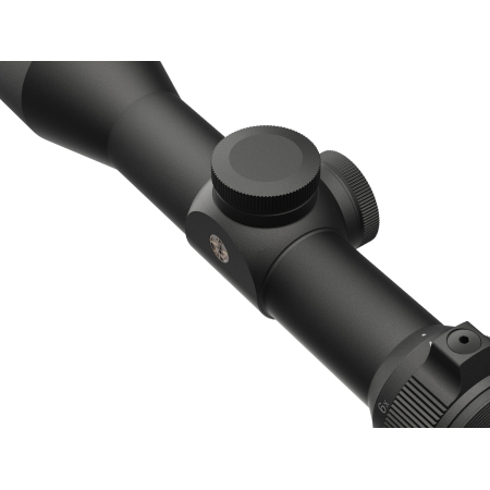 Luneta celownicza Leupold VX-3 Handgun 2.5-8x32 1