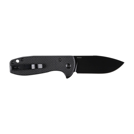 Nóż Kizer Amicus L3002A1