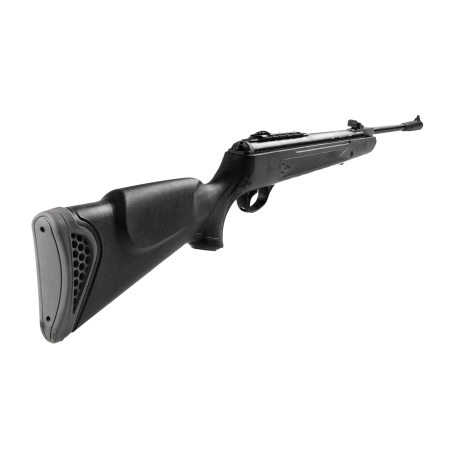 Wiatrówka Optima by Hatsan 125 Vortex 5.5 mm
