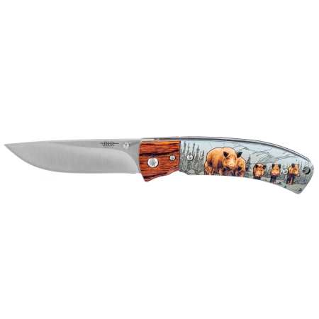 Nóż Joker JKR655