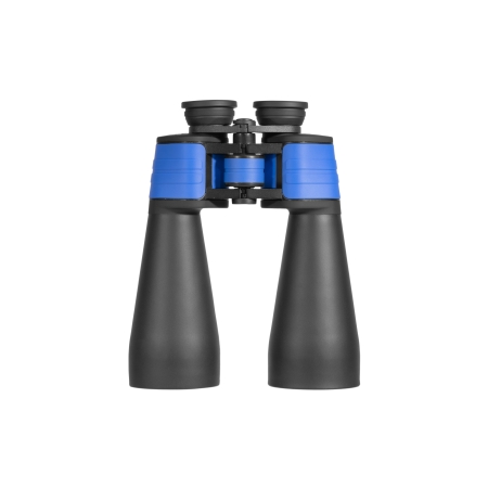 Lornetka Delta Optical DO Starlight 15x70