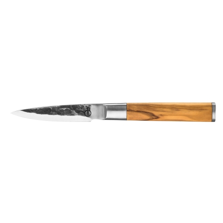 Nóż do obierania Forged Olive