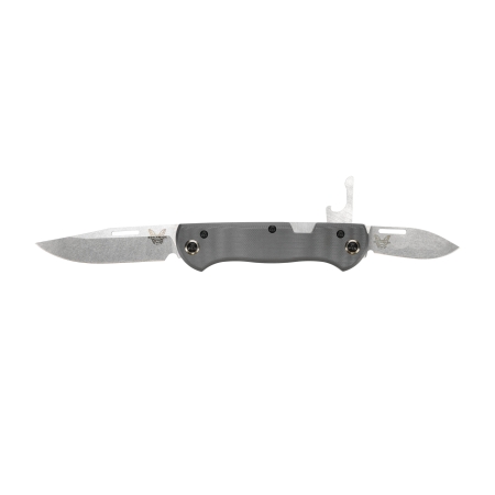 Nóż Benchmade 317 Weekender