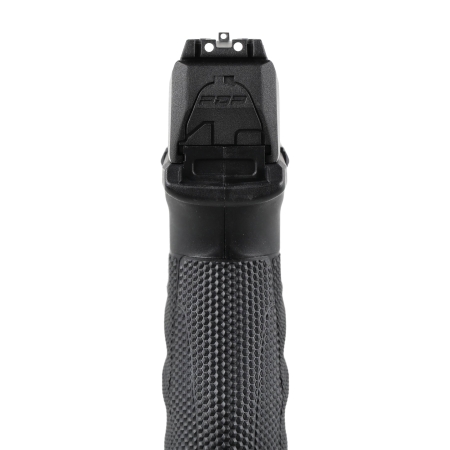 Pistolet Walther PDP Compact 4