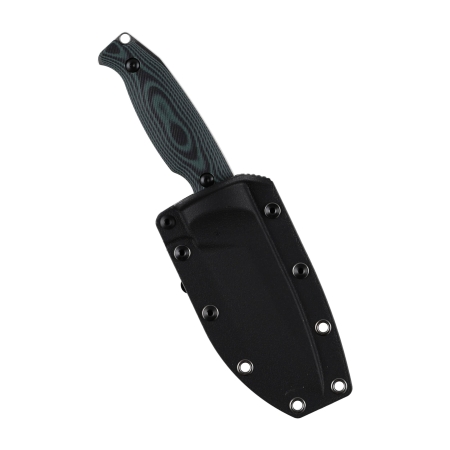 Nóż Ruike Jager F118-G oliwkowy