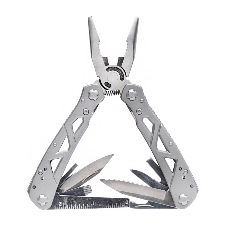 Narzędzie wielofunkcyjne multitool Ganzo G112