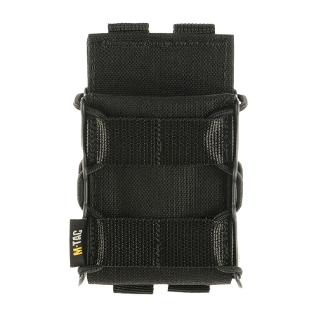 Ładownica M-Tac na magazynek Kołczan mini czarna
