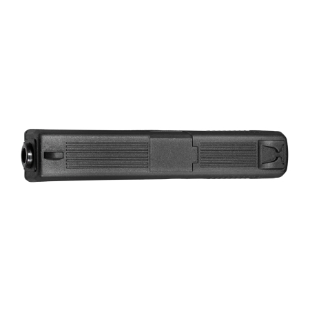 Pistolet gazowy RazorGun PMG-37