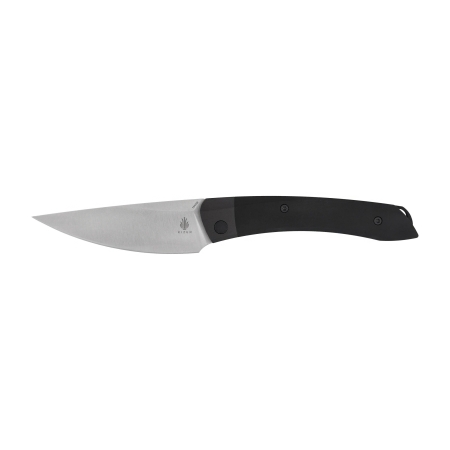 Nóż Kizer Momo V4663C1