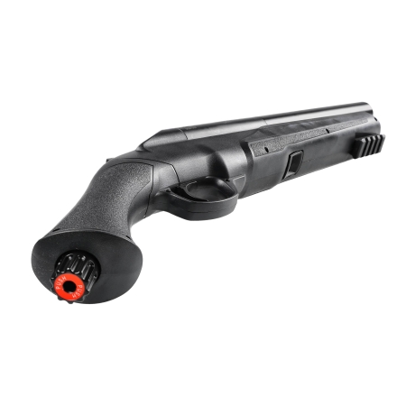 Strzelba lupara obrzyn na kule gumowe RAM Umarex T4E HDS 68 kal. .68 CO2