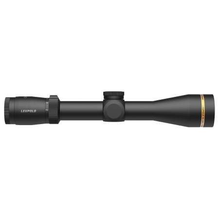 Luneta celownicza Leupold VX-5HD 2-10x42 30 mm Duplex