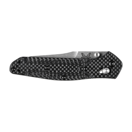 Nóż Benchmade 940-1 Osborne