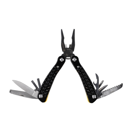 Narzędzie wielofunkcyjne multitool Ganzo G106