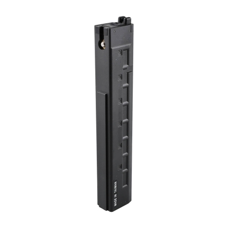 Magazynek do replika pistolet ASG Beretta PMX 6 mm BB gas