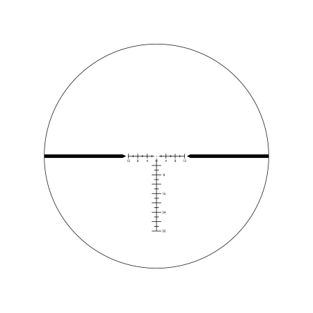 HSR-5i MOA