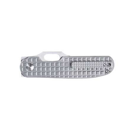 Nóż Kizer Cormorant Ki4562A4