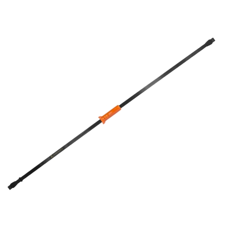 Łuk rekreacyjny dla dzieci i młodzieży Ek Crusader 12 lb 45