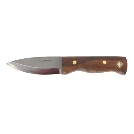 Nóż Condor Mini Bushlore