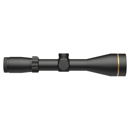Luneta celownicza Leupold VX-Freedom 3-9x50 30 mm iR FireDot Twilight Hunter