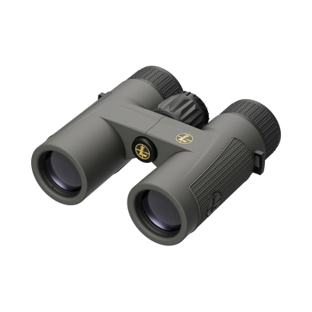 Lornetka Leupold BX-4 Pro Guide HD 10x32