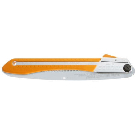 Piła ręczna składana Silky Gomboy Curve 300-8