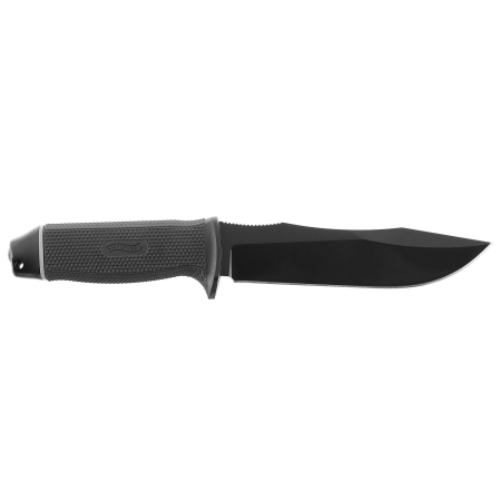 Nóż Walther WB 150 stała klinga