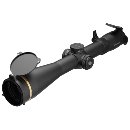Luneta celownicza Leupold VX-6HD 4-24x52 34 mm CDS-ZL2/CDS-TZL3 AO iR LR Varmint Hunter/TMOA/Impact-23 MOA/ FireDot Duplex