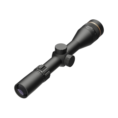 Luneta celownicza Leupold VX-Freedom 3-9x33 1