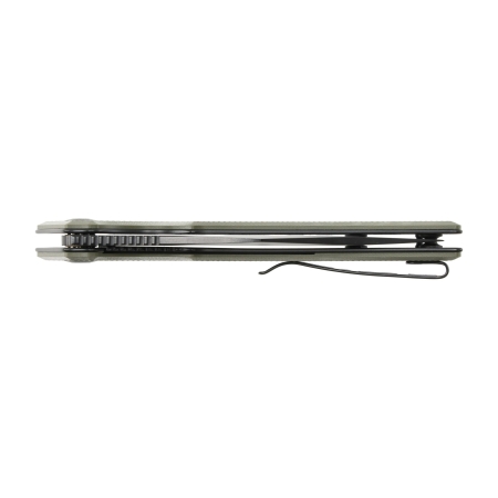 Nóż składany Sencut GlideStrike S23018-3