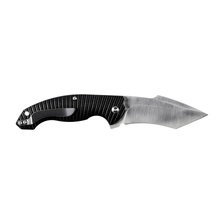 Nóż Ruike P851-B