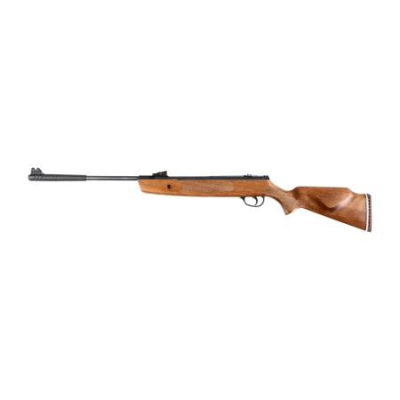 Wiatrówka Optima by Hatsan Striker 1000X Vortex 4,5 mm