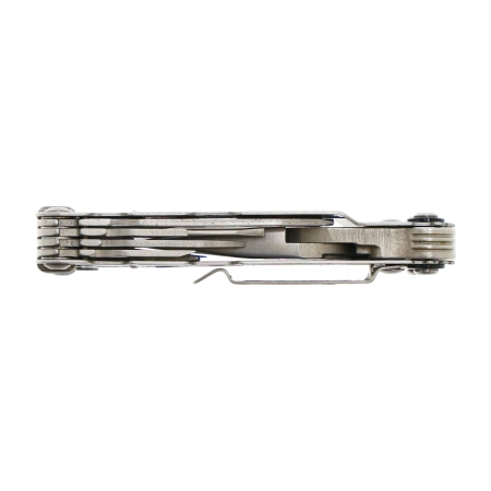 Multitool SOG PowerAccess
