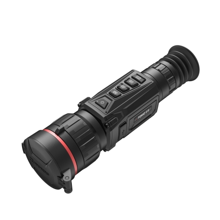 Celownik termowizyjny termowizor HIKMICRO by HIKVISION Thunder Zoom TQ60Z 2.0