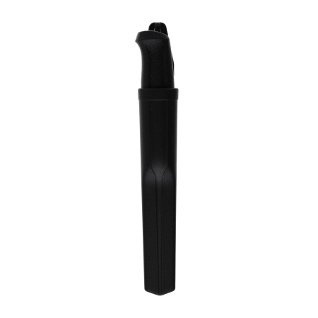 Nóż Morakniv Woodcarving 120 stal nierdzewna