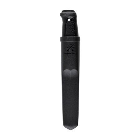 Nóż Morakniv Garberg Multi-Mount stal nierdzewna