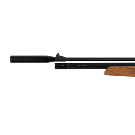 Wiatrówka Diana PCP Stormrider 4,5 mm Ek < 17J drewno