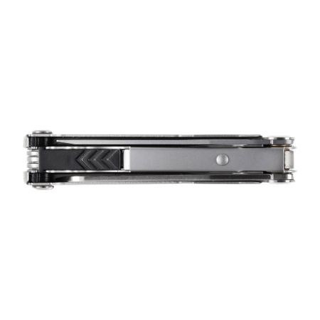 Narzędzie wielofunkcyjne multitool Ganzo G303