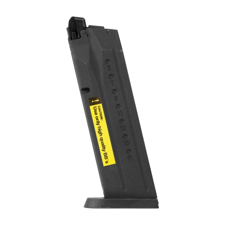 Magazynek do ASG Smith&Wesson M&P9 6 mm