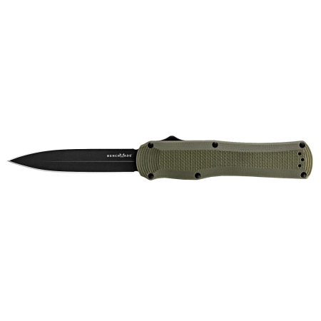 Nóż OTF Benchmade 3400BK-1 Autocrat