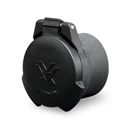 Zakrywka obiektywu Vortex Defender 40 (45.5-48 mm)