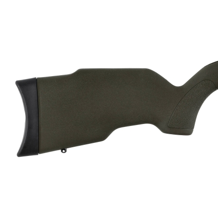 Karabinek bocznego zapłonu Diana R-22 kal. .22LR carbon