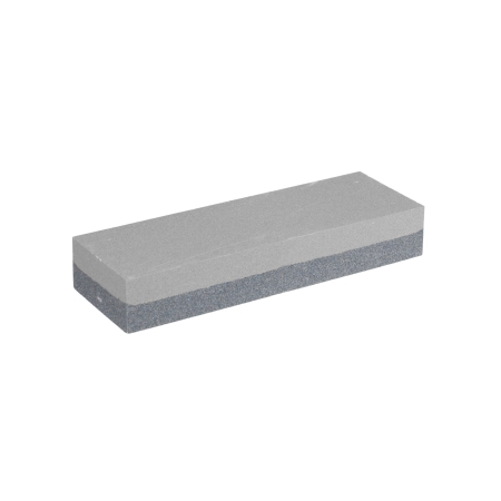 Ostrzałka Lansky 6" Combo Stone Fine/Coarse LCB6FC