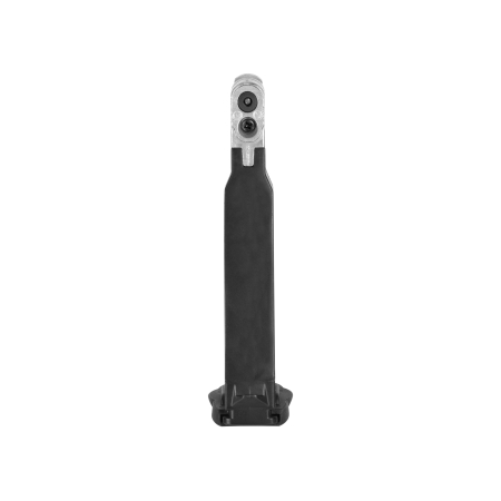 Magazynek do Smith&Wesson M&P9 M2.0