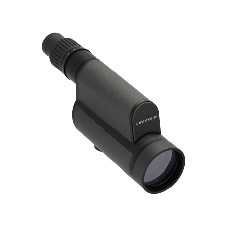 Luneta obserwacyjna Leupold Mark 4 12-40x60 Inverted H-32