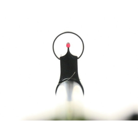 Wiatrówka Norica Marvic 2.0 4,5 mm