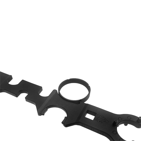 Klucz uniwersalny Leapers do AR15 i AR308