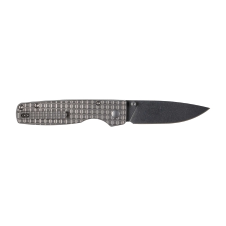Nóż Kizer Original (XL) Ki4605A1