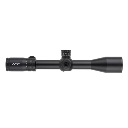Luneta celownicza Primary Arms SLx 4-16X44 mm FFP iR R-Grid 2B