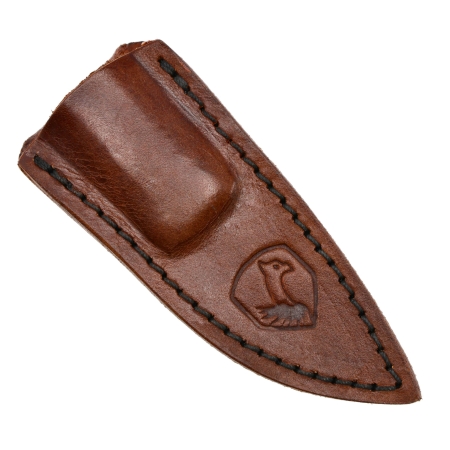 Nóż Condor Compact Kephart